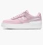 Кросівки жіночі Nike Air Force 1 Shadow Pink CV3020-600