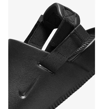 Сандали женские Nike Calm Black FB2185-001