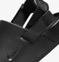 Сандали женские Nike Calm Black FB2185-001