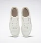 Кросівки жіночі Reebok Club C 85 White GV7001