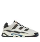 Кроссовки мужские Adidas Originals Niteball White Fz5741