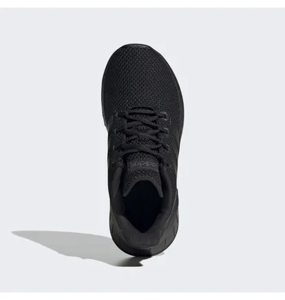 Кросівки дитячі Adidas Questar Flow Nxt Shoes Black Fz2955