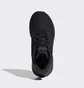 Кросівки дитячі Adidas Questar Flow Nxt Shoes Black Fz2955