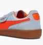 Кросівки жіночі Puma Palermo Og Sneakers Light Blue 383011-06