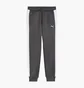 Штаны мужские Puma T7 Always On Straight Grey 629588-44