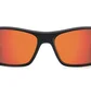 Солнцезащитные очки мужские Polaroid Sport Orange/Black PLD7046__S02M5
