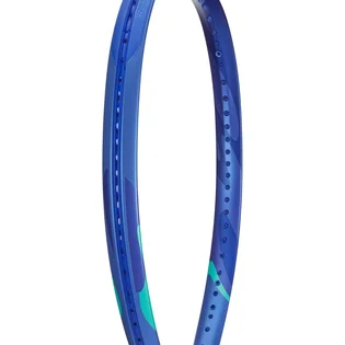 Ракетка для великого тенісу Yonex Ezone Blue 08EZ100BSBL