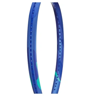 Ракетка для большого тенниса Yonex Ezone Blue 08EZ100BSBL