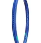 Ракетка для великого тенісу Yonex Ezone Blue 08EZ100BSBL
