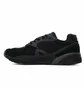 Кроссовки мужские Le coq Sportif Lcs R850 Black 2210857