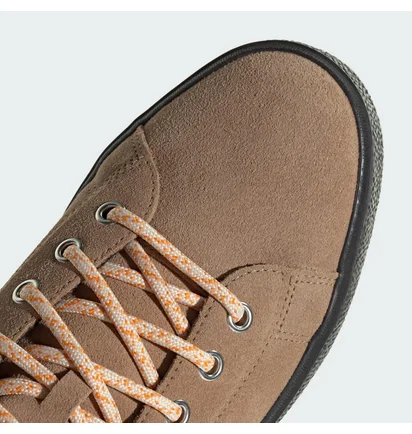 Ботинки мужские Adidas Stan Smith Originals Brown IF9276