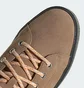 Ботинки мужские Adidas Stan Smith Originals Brown IF9276