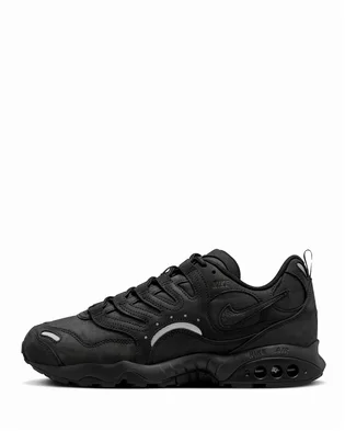 Кросівки унісекс Nike Air Terra Humara Sp Black FQ9084-001