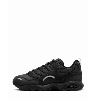 Кроссовки унисекс Nike Air Terra Humara Sp Black FQ9084-001
