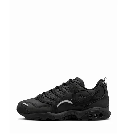 Кросівки унісекс Nike Air Terra Humara Sp Black FQ9084-001