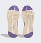 Кроссовки женские Adidas Start Your Run Shoes Violet HP5669