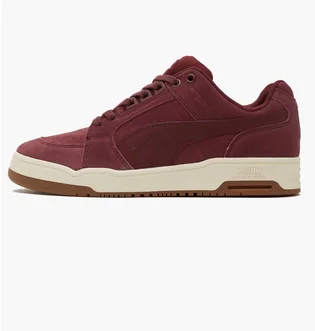 Кроссовки мужские Puma Mmq Slipstream Lo Bordo 388599-01
