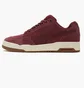 Кросівки чоловічі Puma Mmq Slipstream Lo Bordo 388599-01