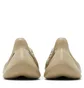 Тапочки мужские Adidas Yeezy Foam Runner Beige GV6840