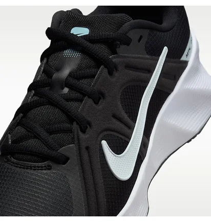 Кросівки чоловічі Nike Metro Tek Black HM9493-005