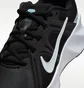 Кросівки чоловічі Nike Metro Tek Black HM9493-005