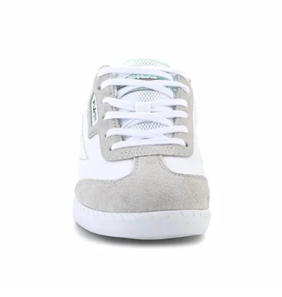 Кросівки жіночі Fila Chaussures White/Grey FFW024713201