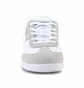 Кросівки жіночі Fila Chaussures White/Grey FFW024713201
