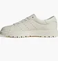 Кроссовки унисекс Adidas Stan Smith Freizeit Beige IF9264