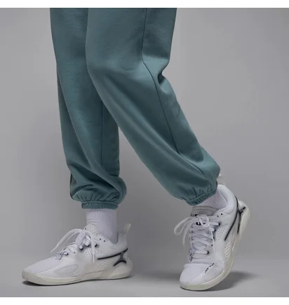 Штаны женские Air Jordan Dri-Fit Turquoise IB2504-041