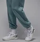 Штаны женские Air Jordan Dri-Fit Turquoise IB2504-041