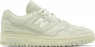 Кросівки чоловічі New Balance 550 Green BB550MCC