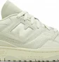 Кросівки чоловічі New Balance 550 Green BB550MCC