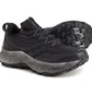 Кросівки чоловічі Saucony Endorphin Trail Black S20647-10