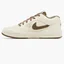 Кроссовки женские Air Jordan Stadium 90 Beige FB2269-102