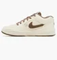 Кроссовки женские Air Jordan Stadium 90 Beige FB2269-102