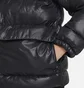 Куртка дитяча Nike Portswear Therma-Fit Black Dq9046-010