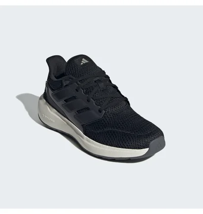 Кросівки жіночі Adidas Ultimashow 2.0 Shoes Black IE8904