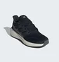 Кросівки жіночі Adidas Ultimashow 2.0 Shoes Black IE8904