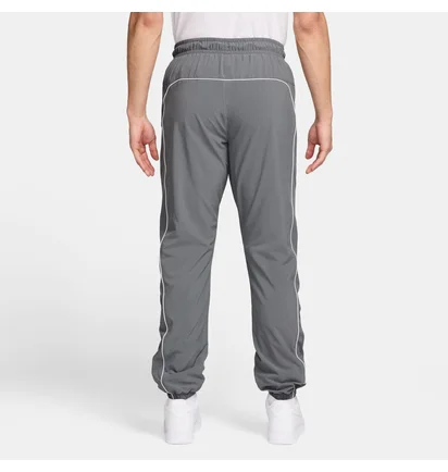 Спортивный костюм мужской Nike Air Hybrid Grey IO0558-084__IO0570-084