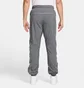Спортивный костюм мужской Nike Air Hybrid Grey IO0558-084__IO0570-084