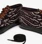 Кеди чоловічі Vans Chukka Lx Th Og Brown VN0A5FC1BRO