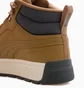 Ботинки унисекс Puma Tarrenz Sb Iii Beige 392628-02
