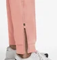 Штаны женские Nike W Nkct Df Heritage Knit Pant Peach Da4722-697