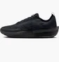 Кроссовки мужские Nike Interact Run Black FD2291-005