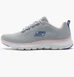Кроссовки женские Skechers Flex Appeal 5.0 Grey 150201-GYMT