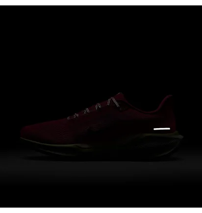 Кросівки жіночі Nike Air Zoom Pegasus Pink HV3128-600