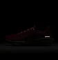 Кросівки жіночі Nike Air Zoom Pegasus Pink HV3128-600