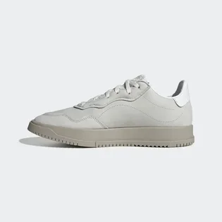 Кроссовки женские Adidas Sc Premiere Grey EE6043