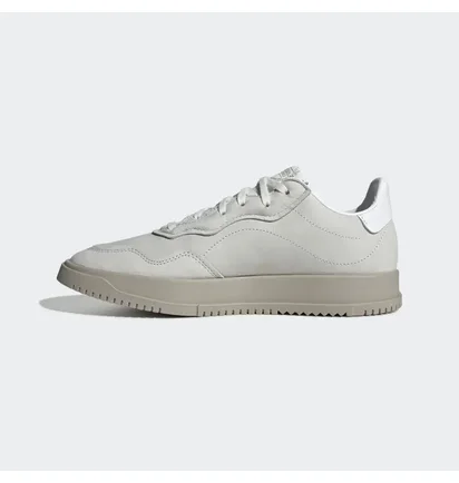 Кросівки жіночі Adidas Sc Premiere Grey EE6043
