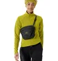 Сумка унисекс Arc'teryx Mantis 2 Black X000008973033
